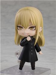 Good Smile Company Nendoroid Guideau "The Witch and the Beast" Action Figure