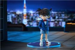 Good Smile Company Pop Up Parade Conan Edogawa "Detective Conan" Figure