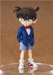 Good Smile Company Pop Up Parade Conan Edogawa "Detective Conan" Figure