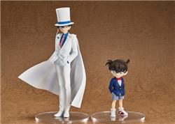 Good Smile Company Pop Up Parade Conan Edogawa "Detective Conan" Figure