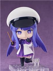 Good Smile Company Nendoroid Marija "Muse Dash" Action Figure