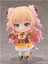 Good Smile Company Max Factory Nendoroid Momosuzu Nene "Hololive Production" Action Figure