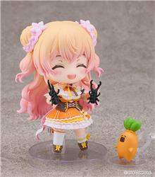 Good Smile Company Max Factory Nendoroid Momosuzu Nene "Hololive Production" Action Figure