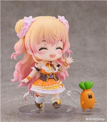 Good Smile Company Max Factory Nendoroid Momosuzu Nene "Hololive Production" Action Figure