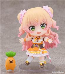 Good Smile Company Max Factory Nendoroid Momosuzu Nene "Hololive Production" Action Figure