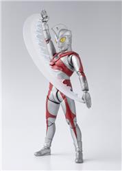 BANDAI Spirits S.H.Figuarts ULTRAMAN ACE "Ultraman" Action Figure (SHF Figuarts)