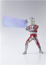 BANDAI Spirits S.H.Figuarts ULTRAMAN ACE "Ultraman" Action Figure (SHF Figuarts)