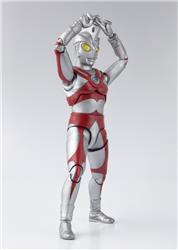 BANDAI Spirits S.H.Figuarts ULTRAMAN ACE "Ultraman" Action Figure (SHF Figuarts)