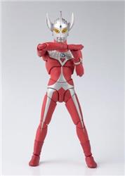 BANDAI Spirits S.H.Figuarts ULTRAMAN TARO "Ultraman" Action Figure (SHF Figuarts)