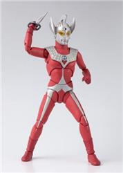 BANDAI Spirits S.H.Figuarts ULTRAMAN TARO "Ultraman" Action Figure (SHF Figuarts)