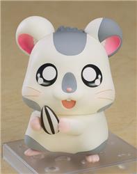 Good Smile Company Nendoroid Oxnard "Hamtaro" Action Figure