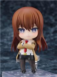 Good Smile Company Nendoroid Kurisu Makise 2.0 "STEINS;GATE" Action Figure