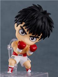 Good Smile Company Nendoroid Ippo Makunouchi "Hajime no Ippo" Action Figure