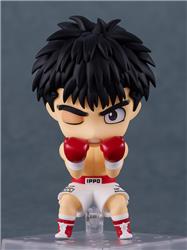 Good Smile Company Nendoroid Ippo Makunouchi "Hajime no Ippo" Action Figure