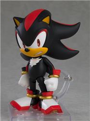 Good Smile Company Nendoroid Shadow the Hedgehog "Sonic the Hedgehog" Action Figure