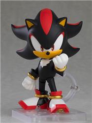 Good Smile Company Nendoroid Shadow the Hedgehog "Sonic the Hedgehog" Action Figure