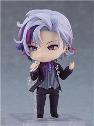 Good Smile Company Nendoroid Fuwa Minato "NIJISANJI"  Figurine