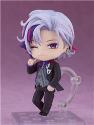 Good Smile Company Nendoroid Fuwa Minato "NIJISANJI"  Figurine