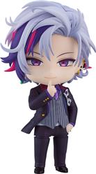 Good Smile Company Nendoroid Fuwa Minato "NIJISANJI"  Figurine