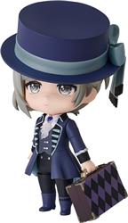 Good Smile Company Nendoroid Vertin "Reverse: 1999" Action Figure