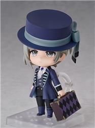 Good Smile Company Nendoroid Vertin "Reverse: 1999" Action Figure