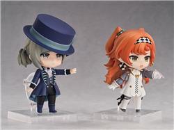 Good Smile Company Nendoroid Vertin "Reverse: 1999" Action Figure