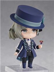 Good Smile Company Nendoroid Vertin "Reverse: 1999" Action Figure