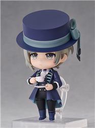 Good Smile Company Nendoroid Vertin "Reverse: 1999" Action Figure