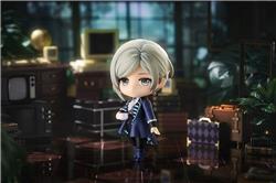 Good Smile Company Nendoroid Vertin "Reverse: 1999" Action Figure