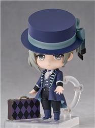 Good Smile Company Nendoroid Vertin "Reverse: 1999" Action Figure