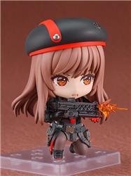 Good Smile Company Nendoroid Rapi "GODDESS OF VICTORY: NIKKE" Action Figure