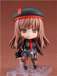 Good Smile Company Nendoroid Rapi "GODDESS OF VICTORY: NIKKE" Action Figure