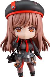 Good Smile Company Nendoroid Rapi "GODDESS OF VICTORY: NIKKE" Action Figure