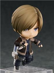 Good Smile Company Nendoroid Leon S. Kennedy "Resident Evil 4" Action Figure