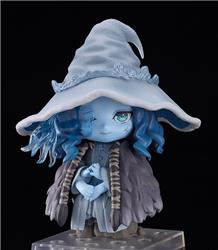 Good Smile Company Nendoroid Ranni "ELDEN RING" Action Figure