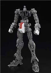 BANDAI Spirits Hobby RG 1/144 #31 Crossbone Gundam X1 'Crossbone Gundam' Model Kit