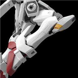 BANDAI Spirits Hobby RG 1/144 #31 Crossbone Gundam X1 'Crossbone Gundam' Model Kit