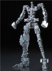 BANDAI Spirits Hobby RG 1/144 #17  Wing Gundam Zero (EW), 'Gundam Wing: Endless Waltz' Model Kit