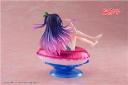 TAITO Oshi no Ko Aqua Float Girls Figure - Ai