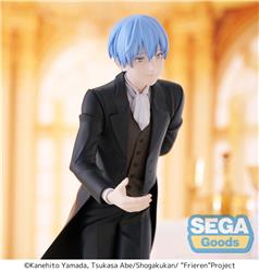 SEGA Luminasta "Frieren: Beyond Journey's End" Himmel ~In Vorig~ Figure