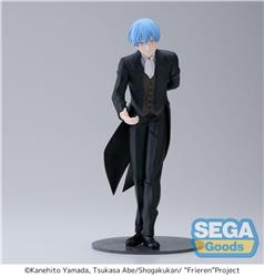 SEGA Luminasta "Frieren: Beyond Journey's End" Himmel ~In Vorig~ Figure