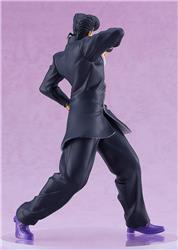 Good Smile Company Pop Up Parade Josuke Higashikata "Jojo's Bizarre Adventure Part 4 Diamond is Unbreakable" Figure