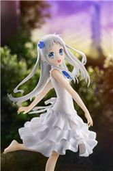 Good Smile Company Pop Up Parade Meiko Honma "Anohana: The Flower We Saw That Day" Figure