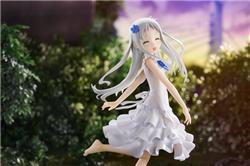 Good Smile Company Pop Up Parade Meiko Honma "Anohana: The Flower We Saw That Day" Figure