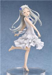 Good Smile Company Pop Up Parade Meiko Honma "Anohana: The Flower We Saw That Day" Figure