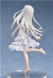 Good Smile Company Pop Up Parade Meiko Honma "Anohana: The Flower We Saw That Day" Figure