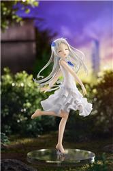 Good Smile Company Pop Up Parade Meiko Honma "Anohana: The Flower We Saw That Day" Figure