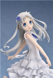 Good Smile Company Pop Up Parade Meiko Honma "Anohana: The Flower We Saw That Day" Figure