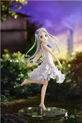 Good Smile Company Pop Up Parade Meiko Honma "Anohana: The Flower We Saw That Day" Figure