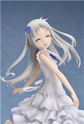 Good Smile Company Pop Up Parade Meiko Honma "Anohana: The Flower We Saw That Day" Figure